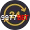 24/7