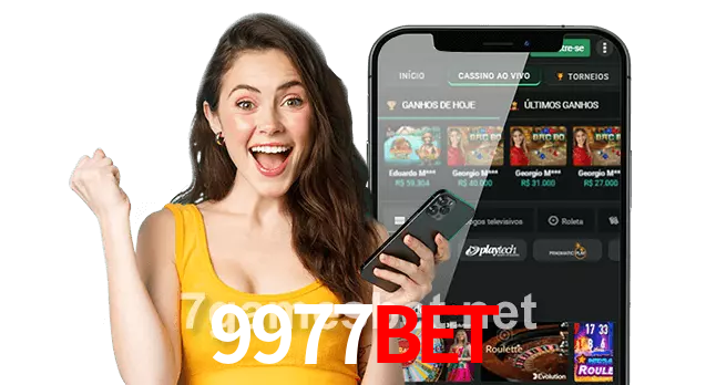 9977bet