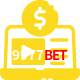 O Cassino 9977bet também oferece apostas esportivas virtuais!