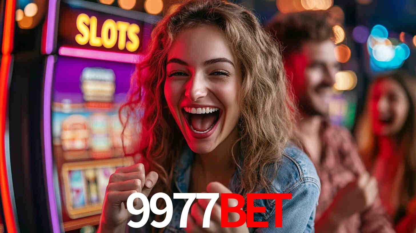 Apostas de Basquete 9977bet