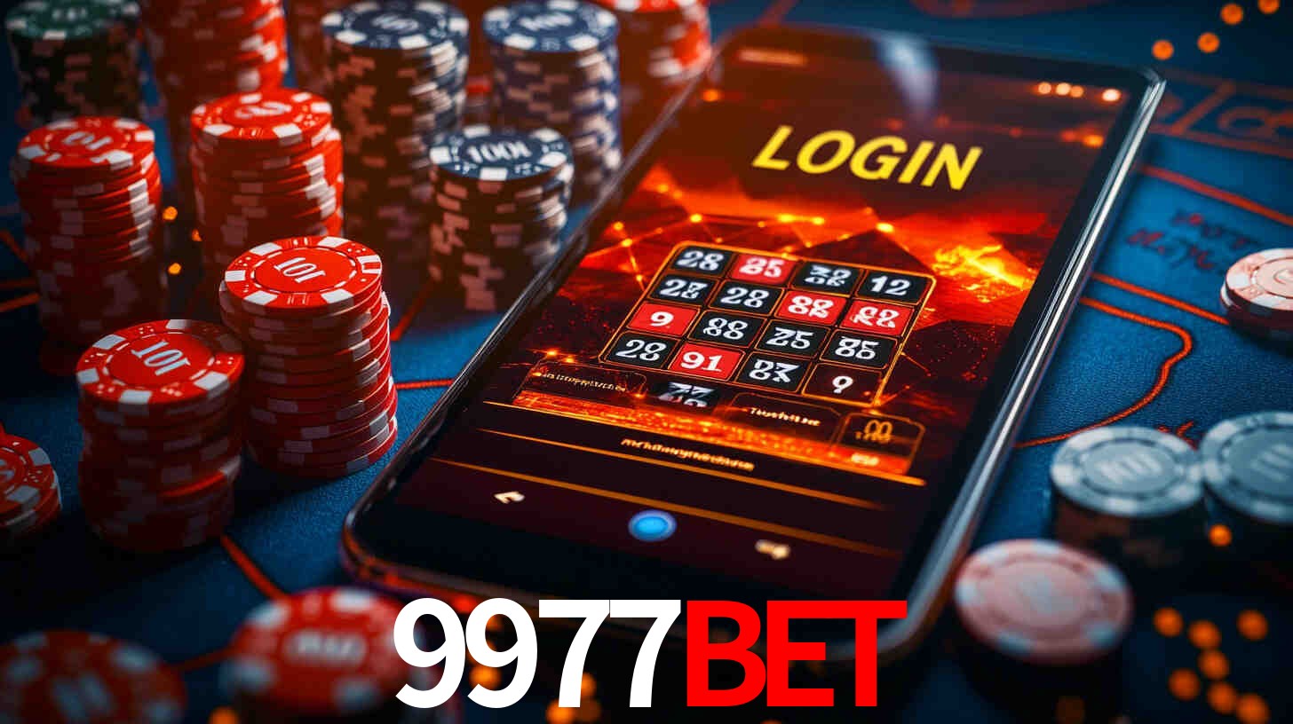 9977bet,9977bet.com