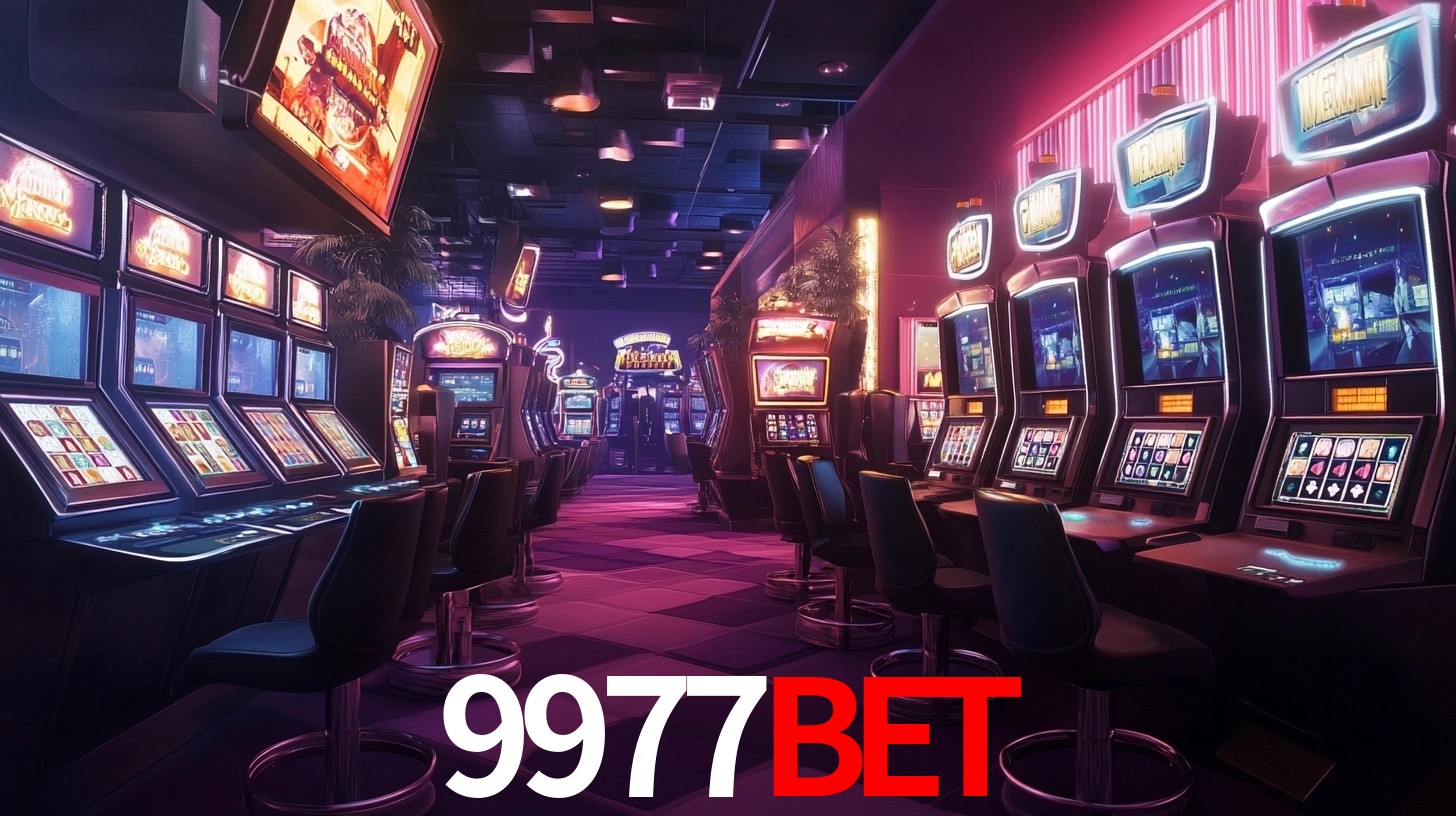 9977bet