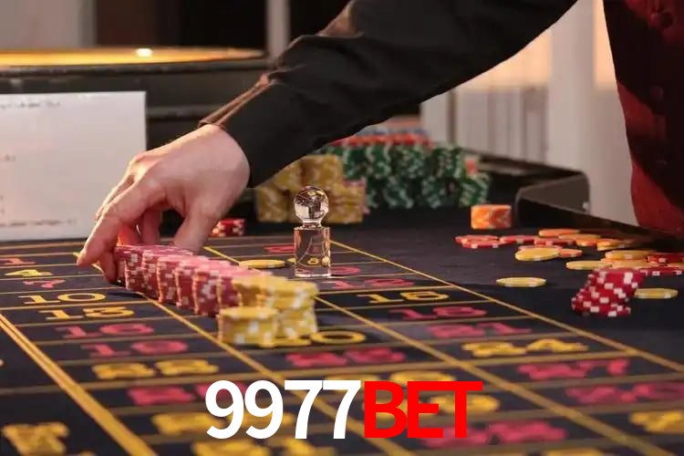 Jogo Spaceman 9977bet