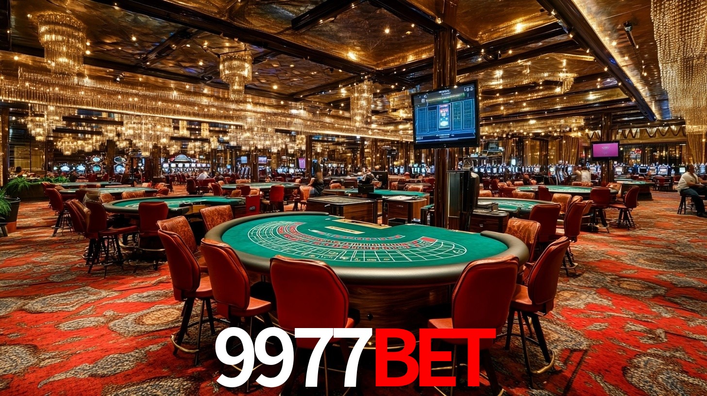9977bet.com
