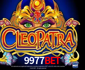 A Emoção da Loteria na 9977bet: Uma Chance de Mudança de Vida