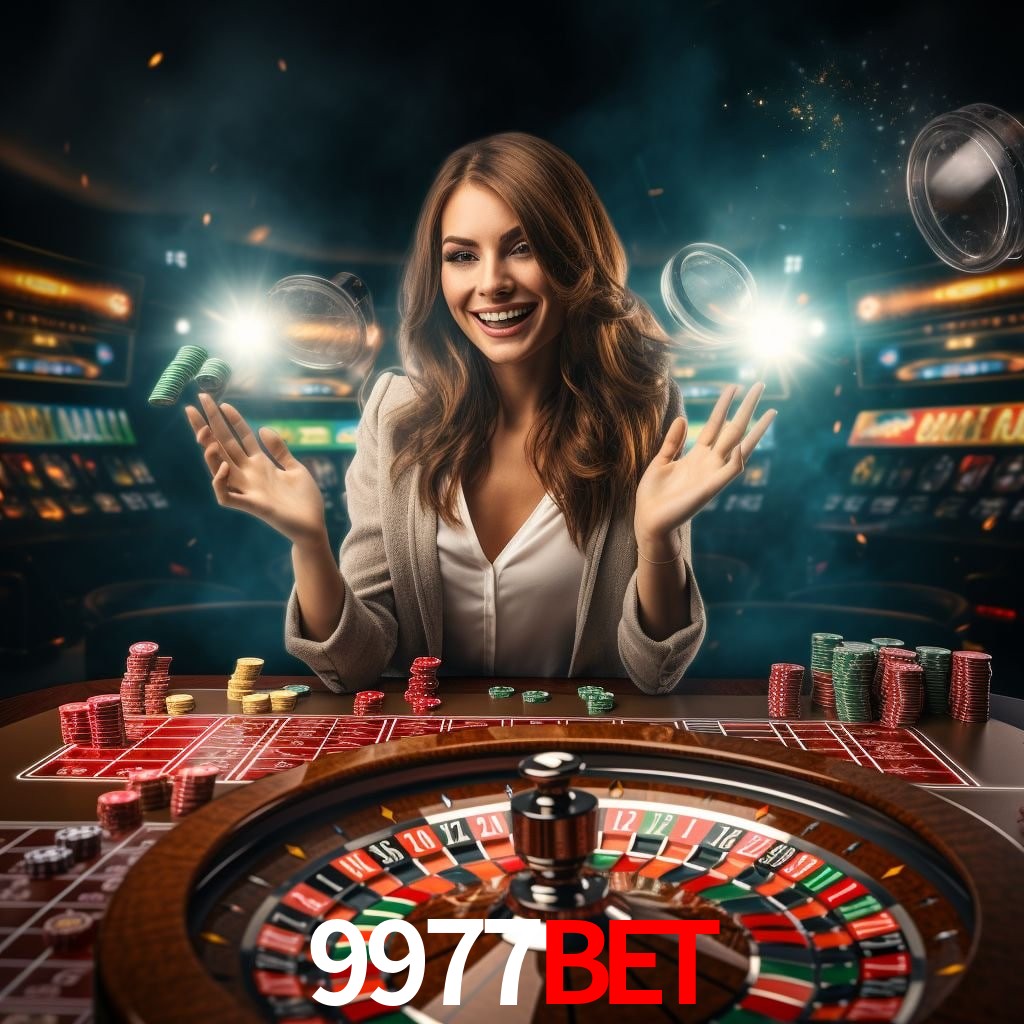 9977bet,9977bet.com