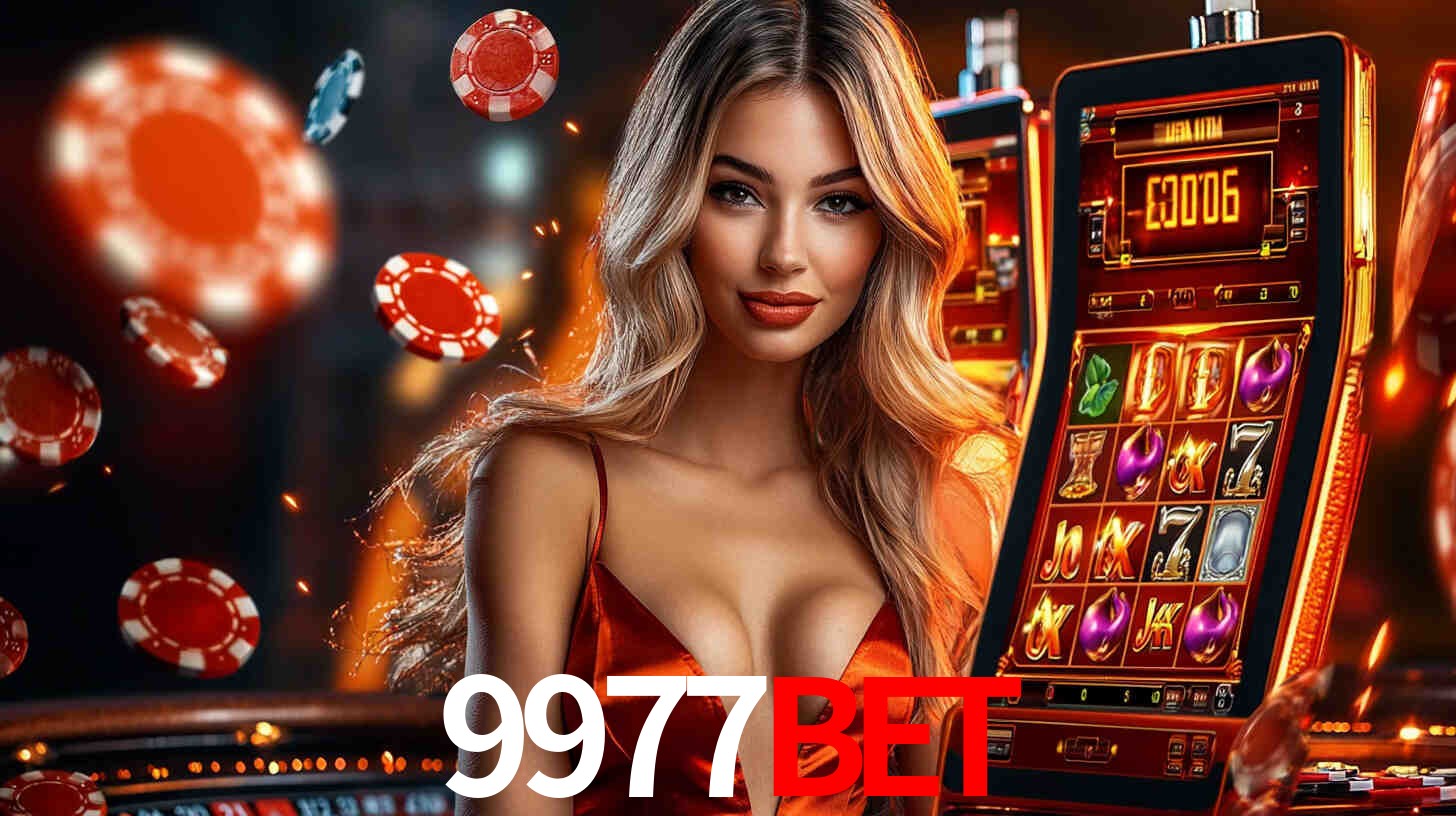 9977 bet