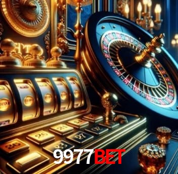 Avaliações dos Jogadores 9977bet