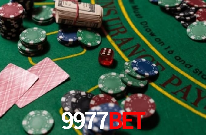 9977bet