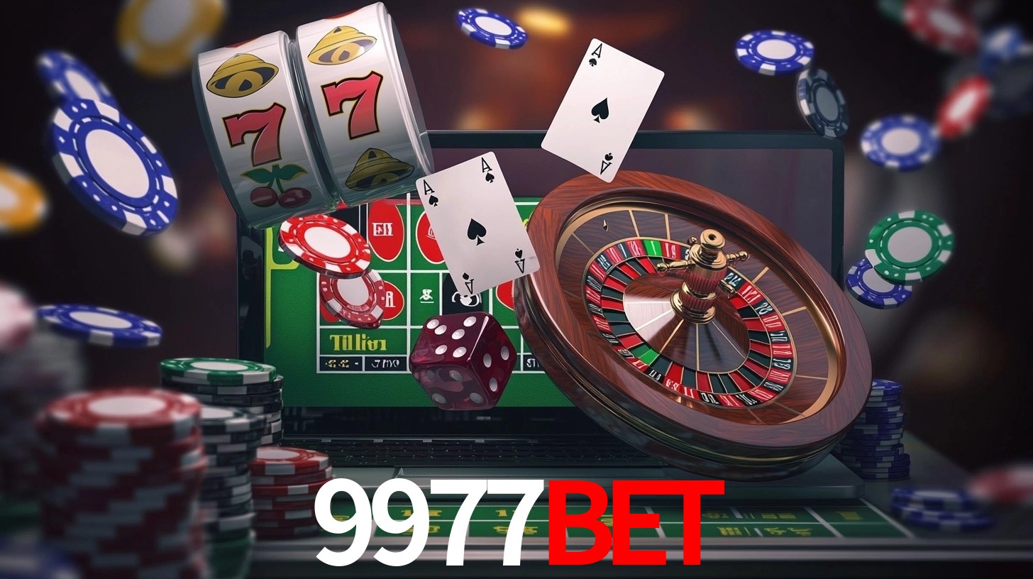 9977 bet