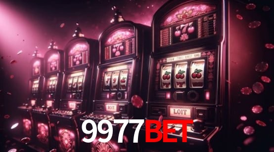 Estratégias Crash Games 9977bet