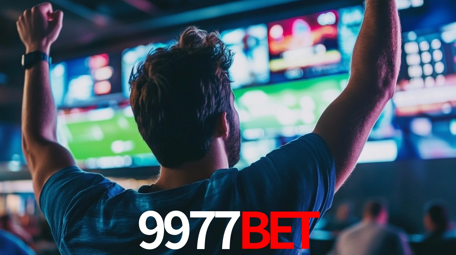 9977bet: Jogue Crash e Experimente Alta Recompensa Instantânea