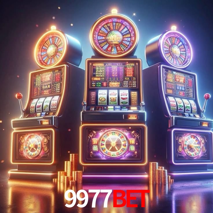 9977 bet