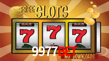 Apostas Esportivas na 9977bet: Um Guia Completo