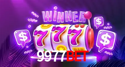 Descubra a Essência do 9977bet: Nossa História e Compromissos