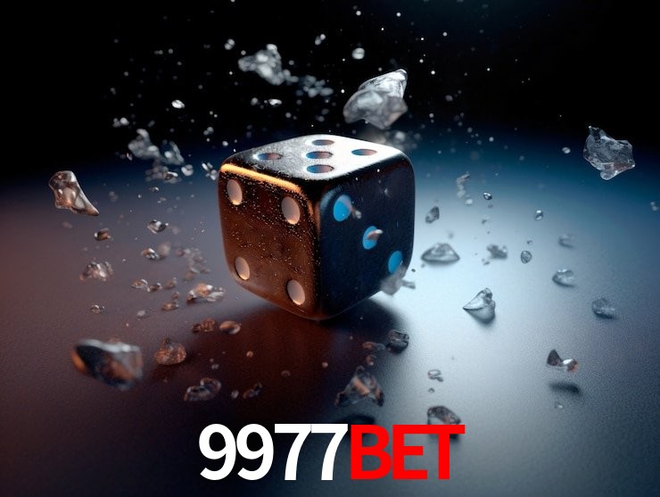 Segurança 2FA 9977bet