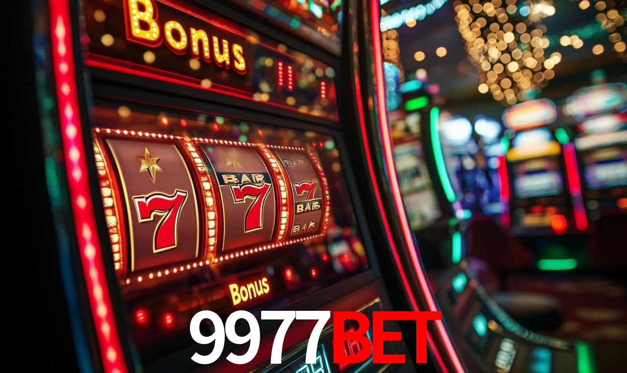 9977bet.com