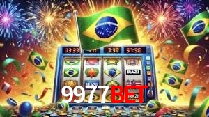 Casino VIP 9977bet
