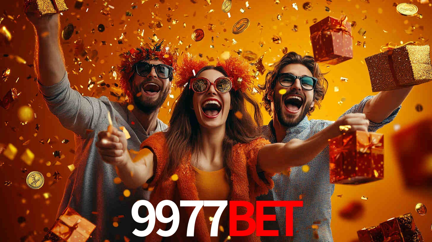 9977bet
