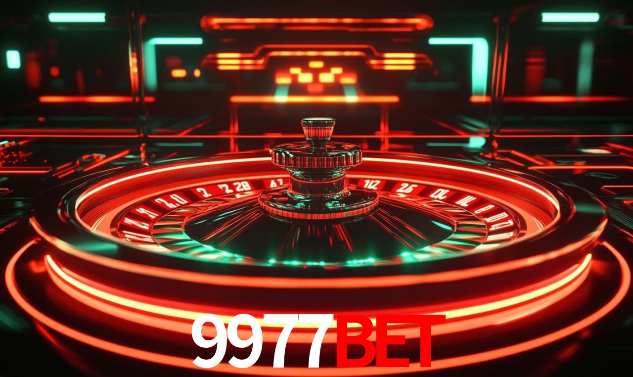 Jogo Aviator 9977bet