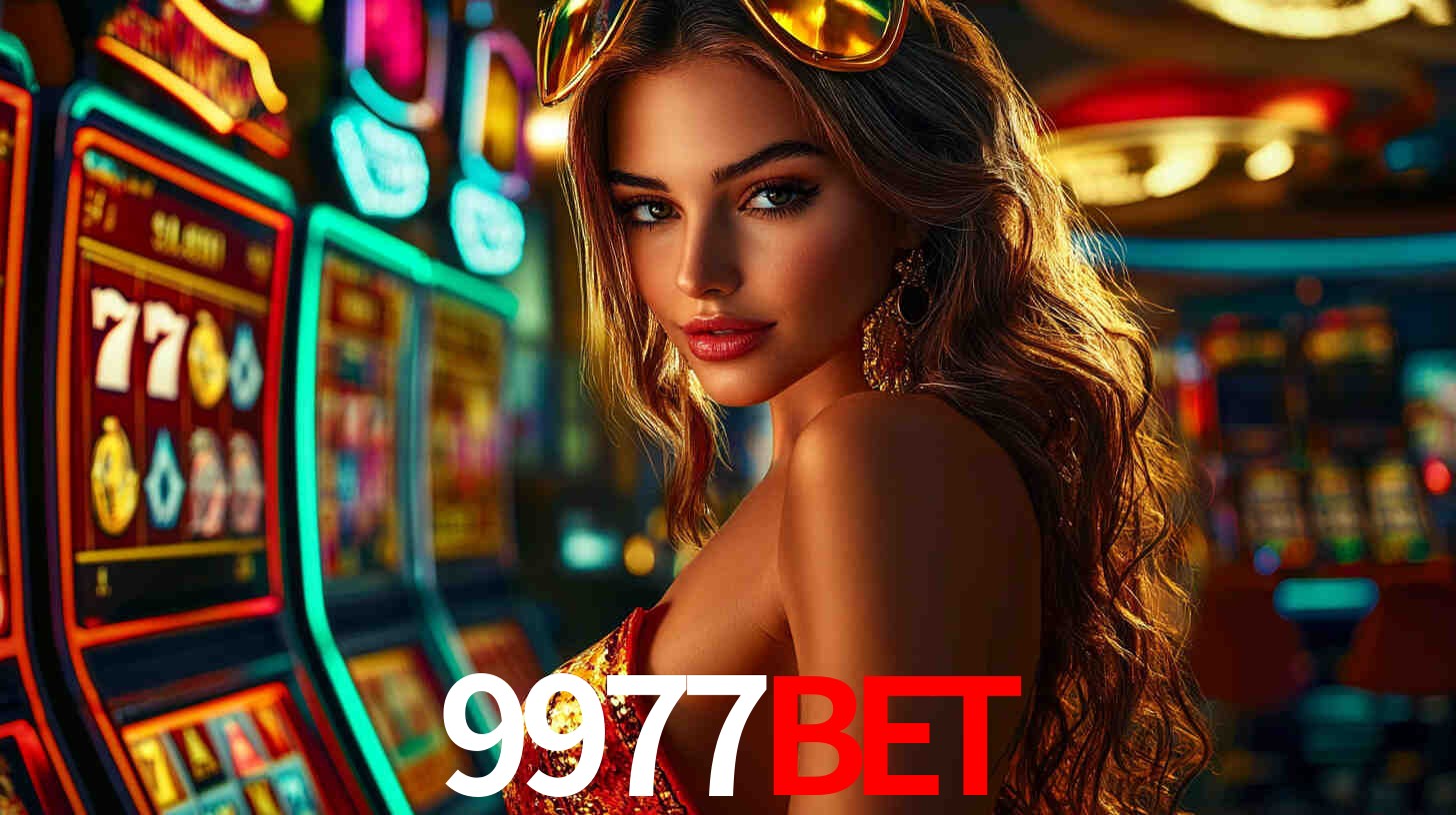 Torneios 9977bet