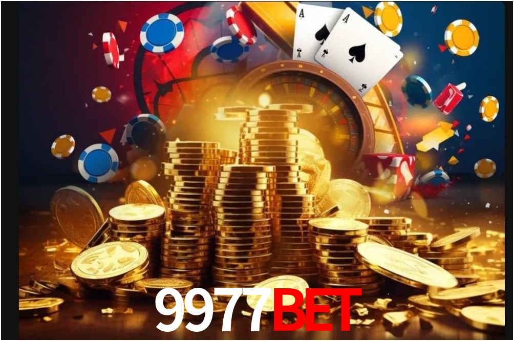 Jogo Spaceman 9977bet