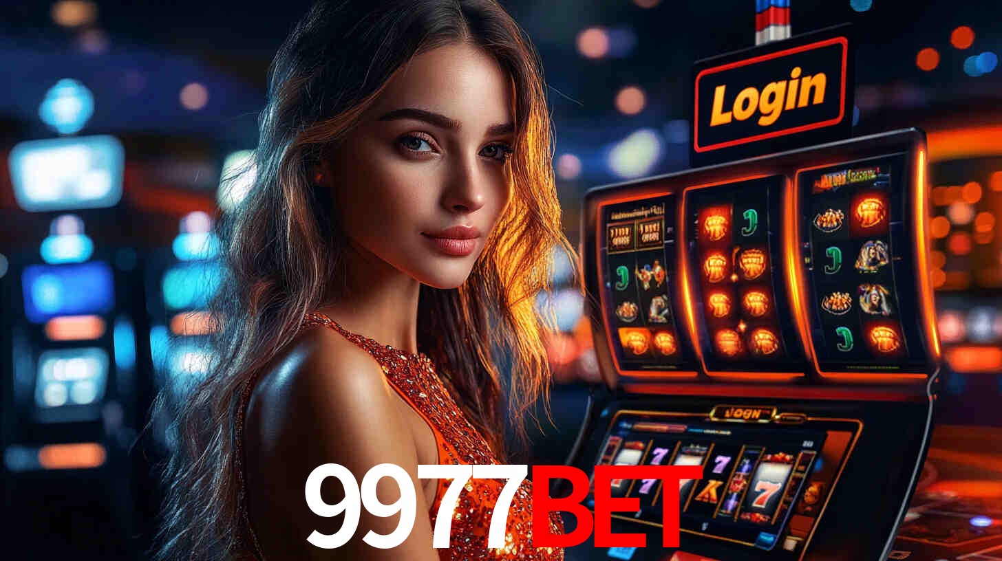 9977bet.com