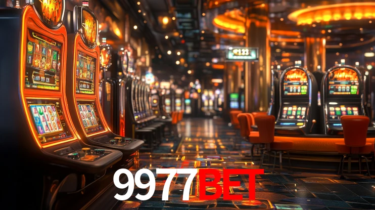 9977bet