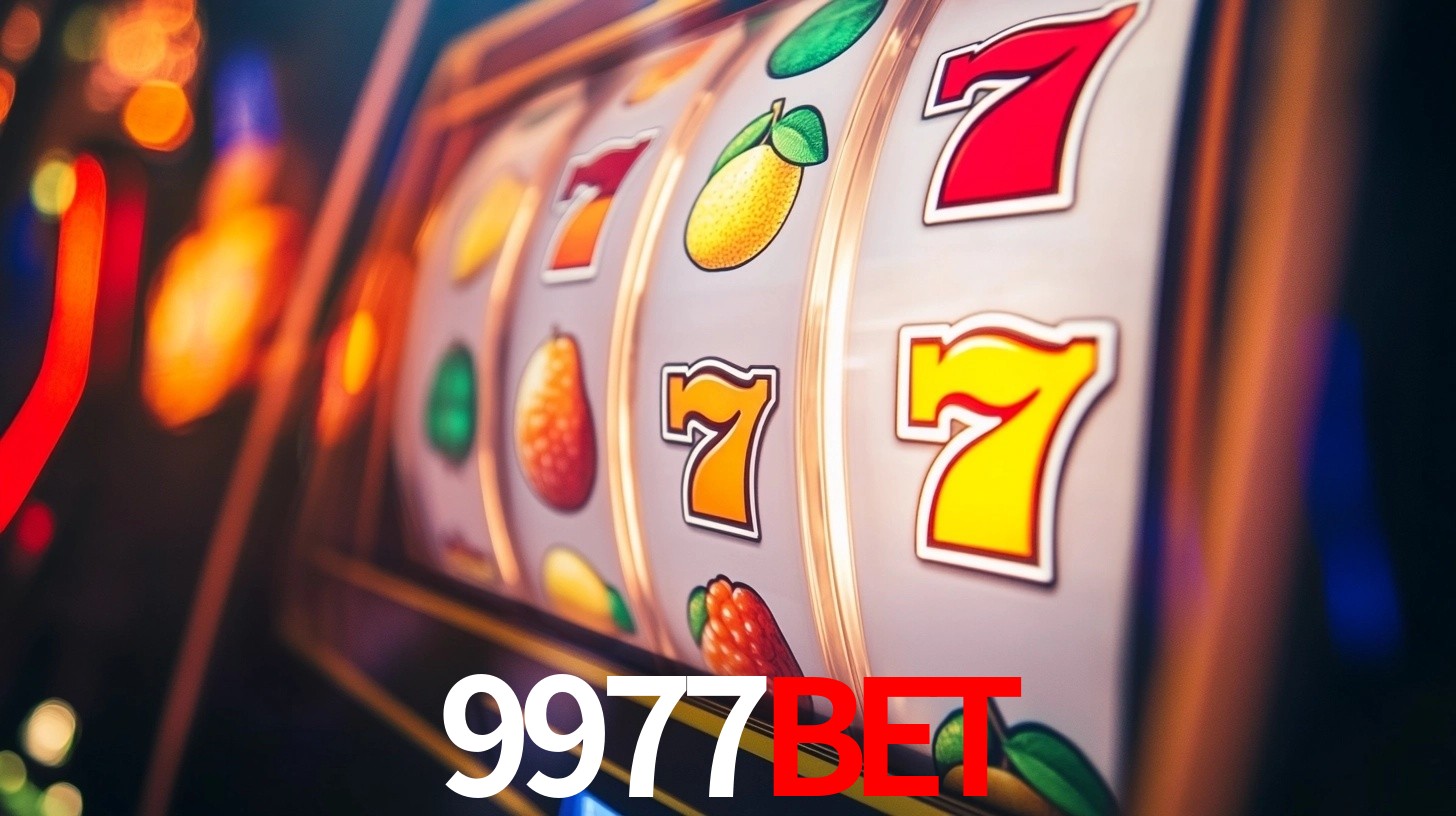 Explore as vantagens do 9977bet: serviço profissional e confiabilidade
