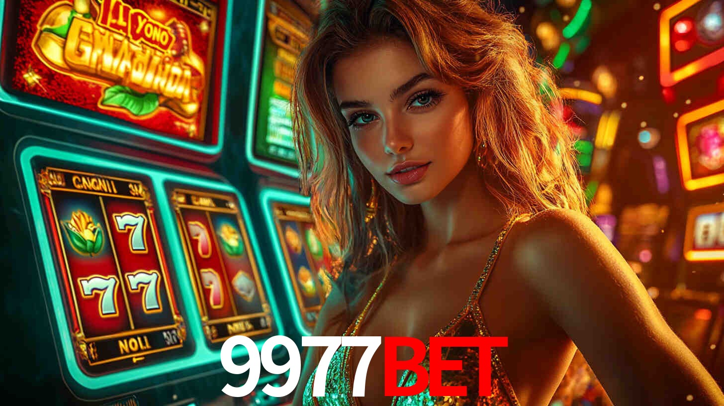 Programa VIP 9977bet