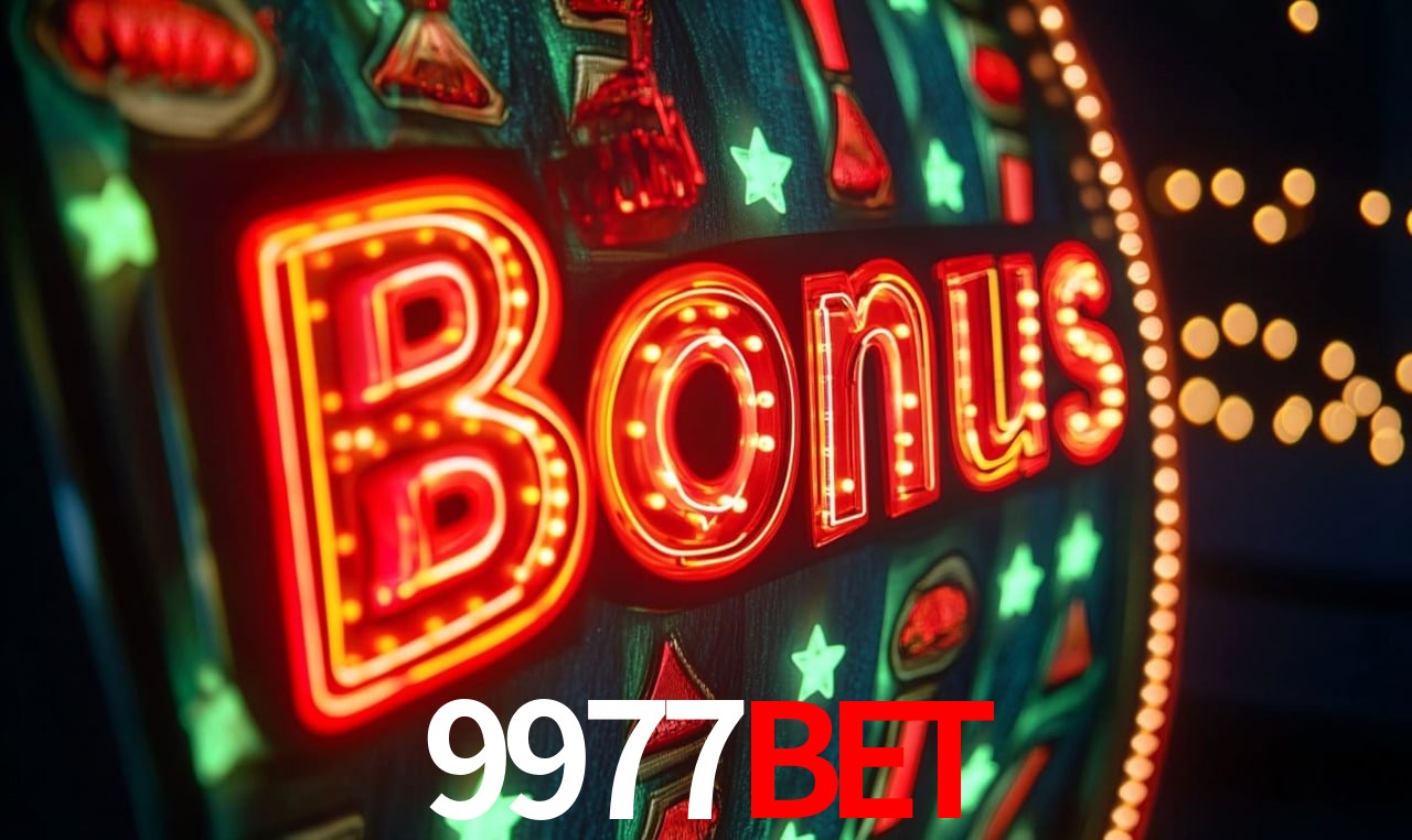 Apostas de Basquete 9977bet
