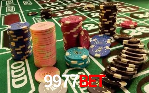 PIX Instantâneo 9977bet