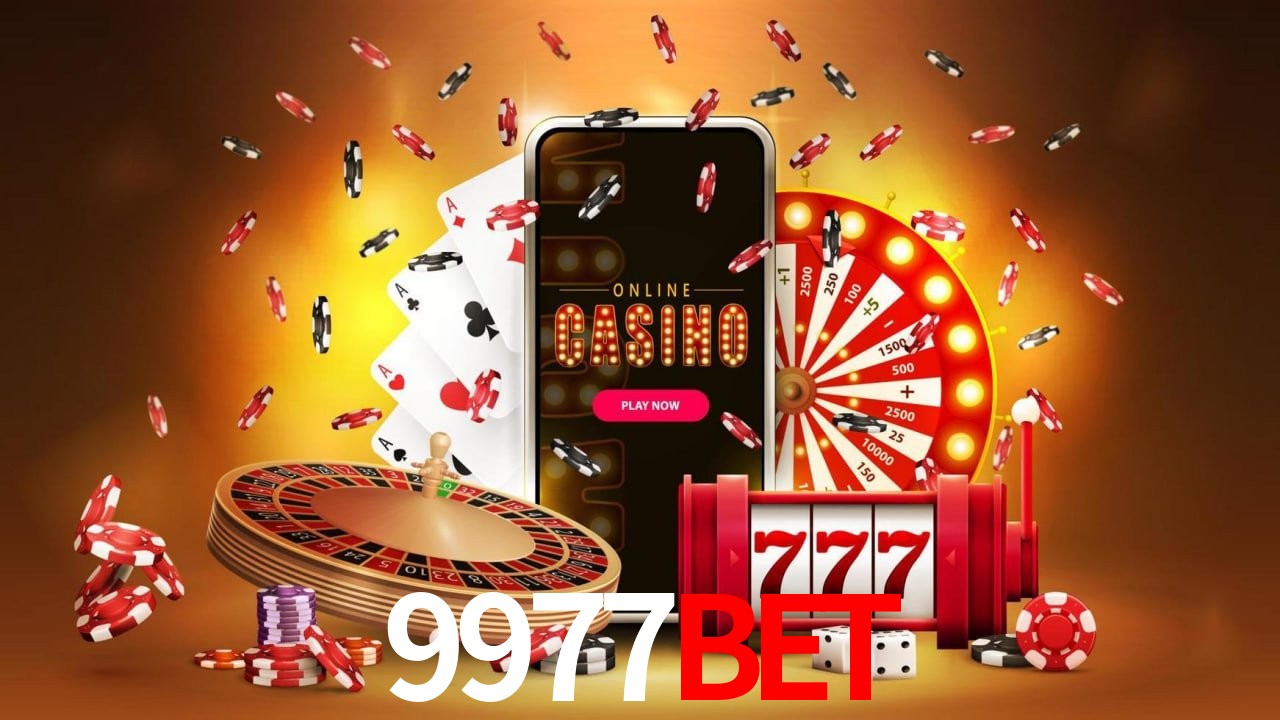 Estatísticas Crash Games 9977bet
