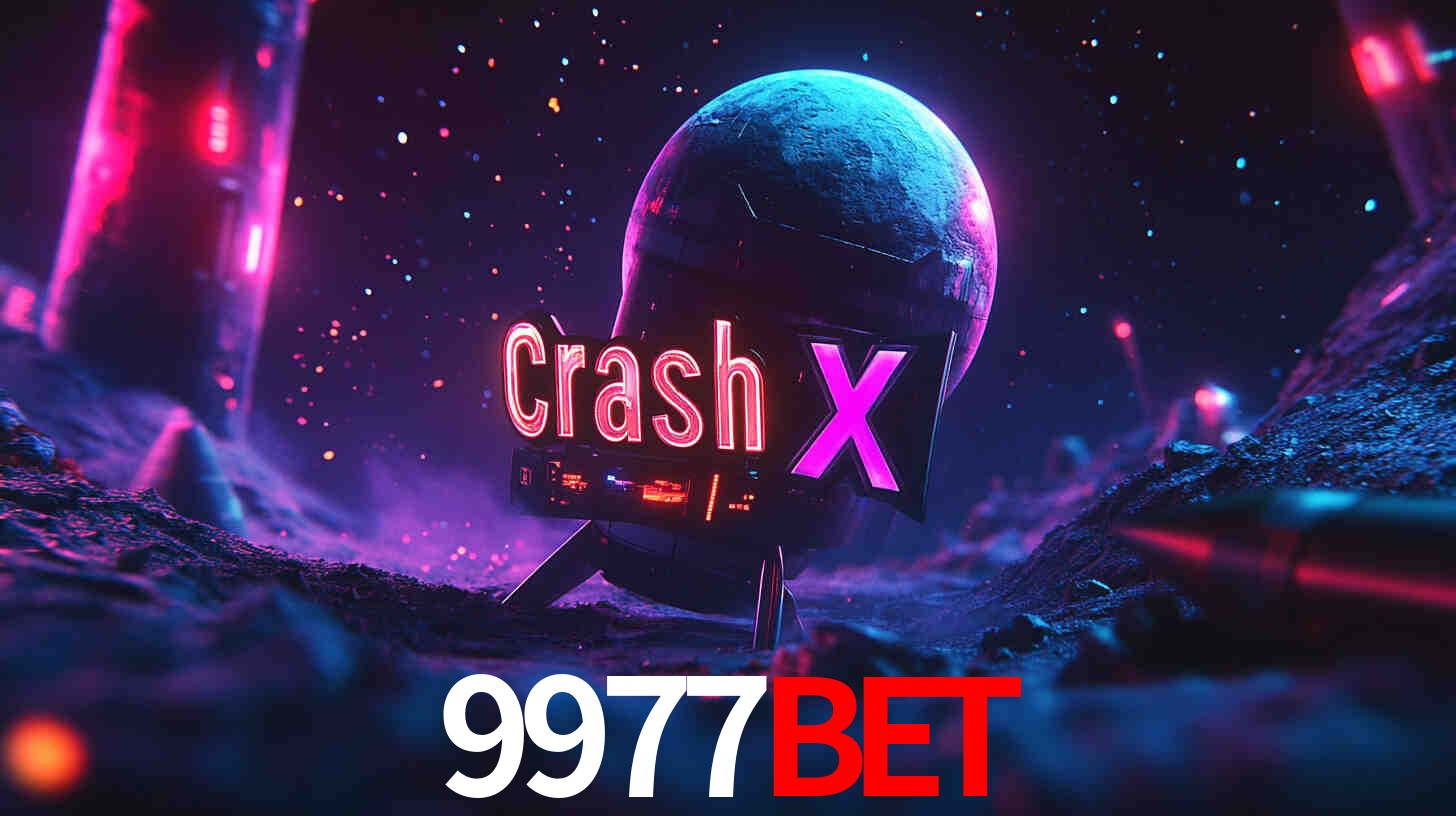 Estratégias Crash Games 9977bet