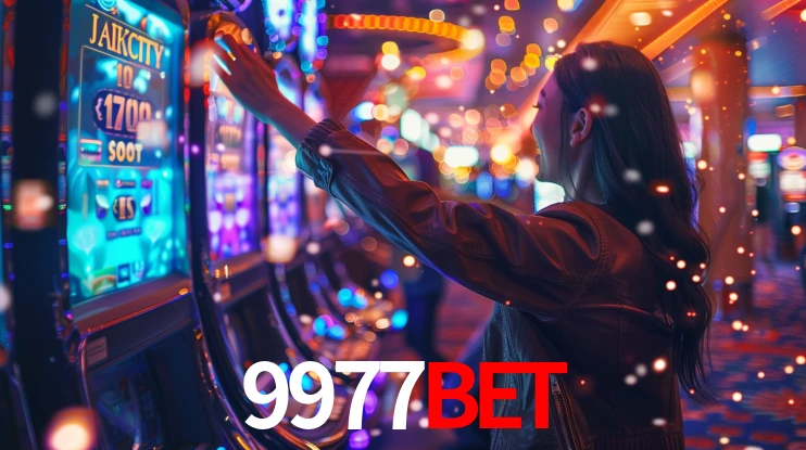9977bet,9977bet.com