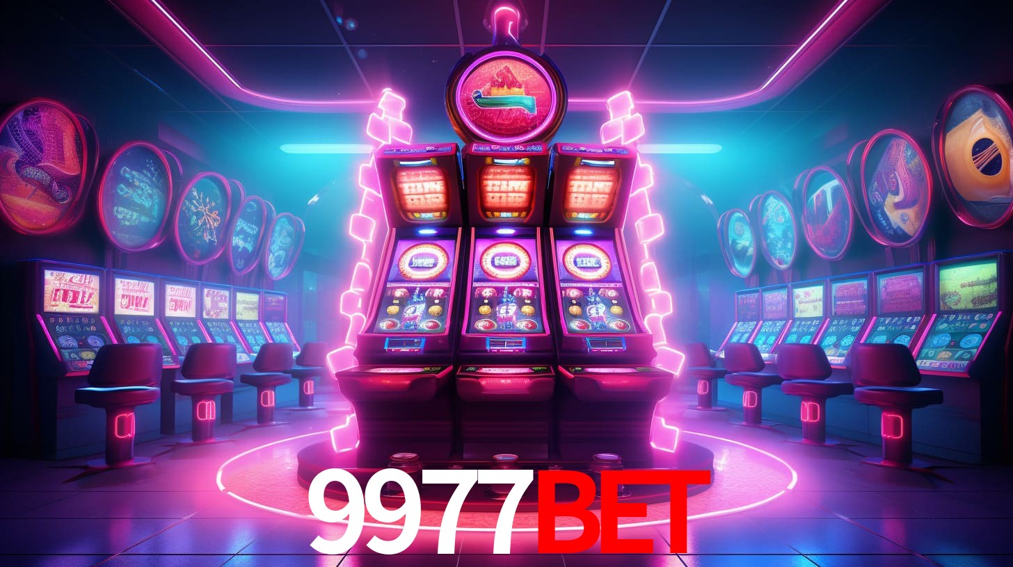 9977bet