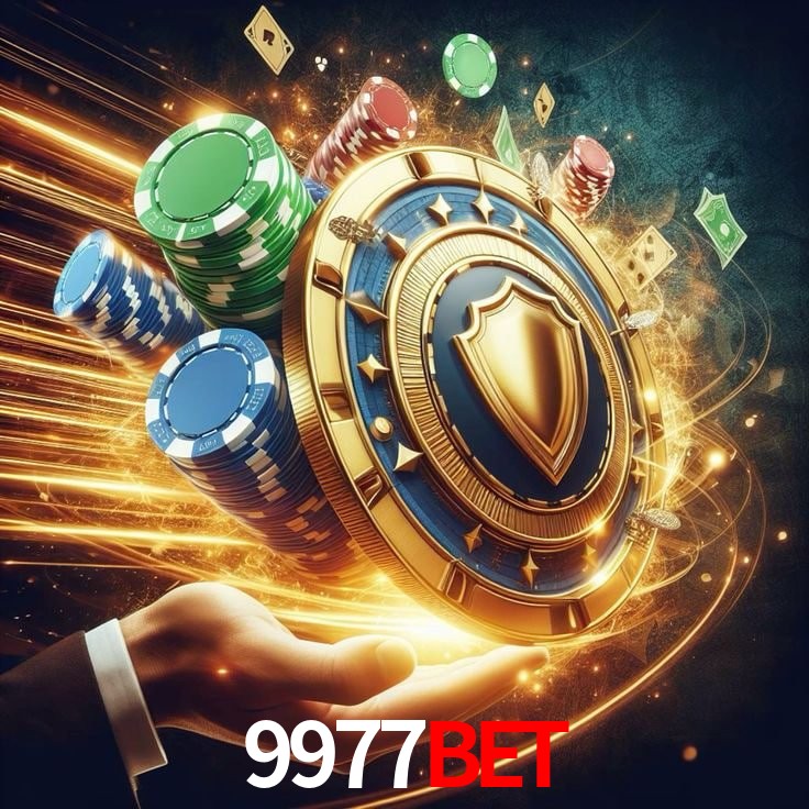 Ofertas Exclusivas 9977bet