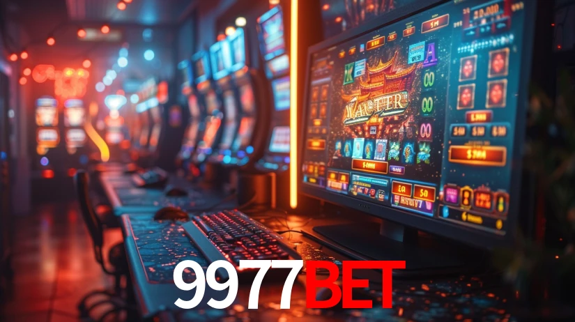 9977bet,9977bet.com