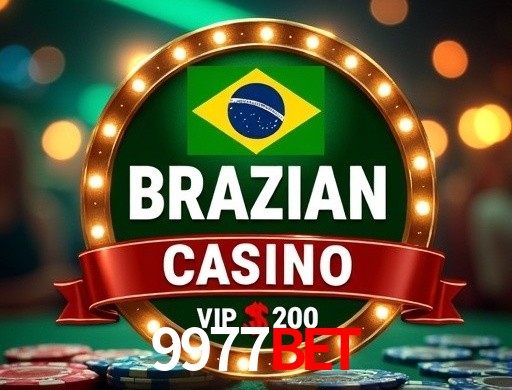 Integração de APIs 9977bet