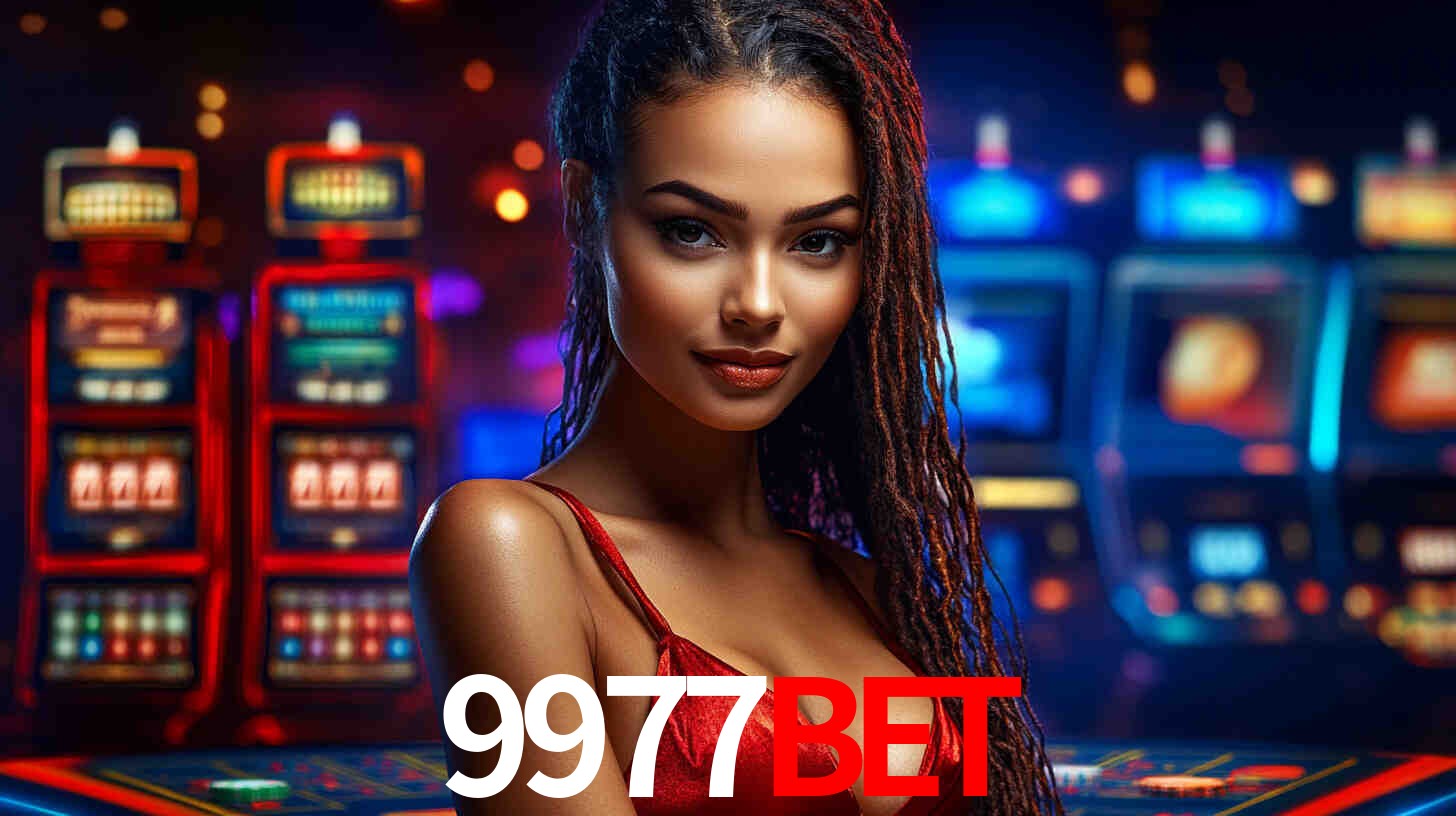 Estatísticas Esportivas 9977bet