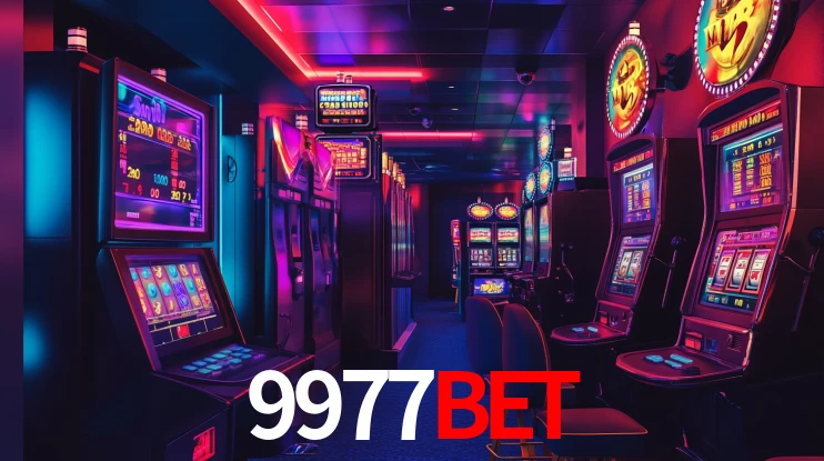 9977bet,9977bet.com