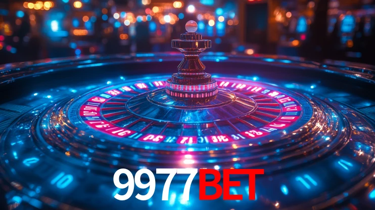 9977bet