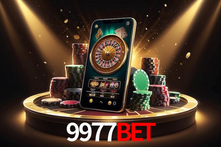 Avaliações dos Jogadores 9977bet