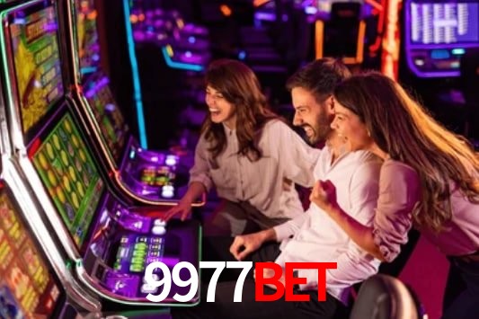Jogo Aviator 9977bet