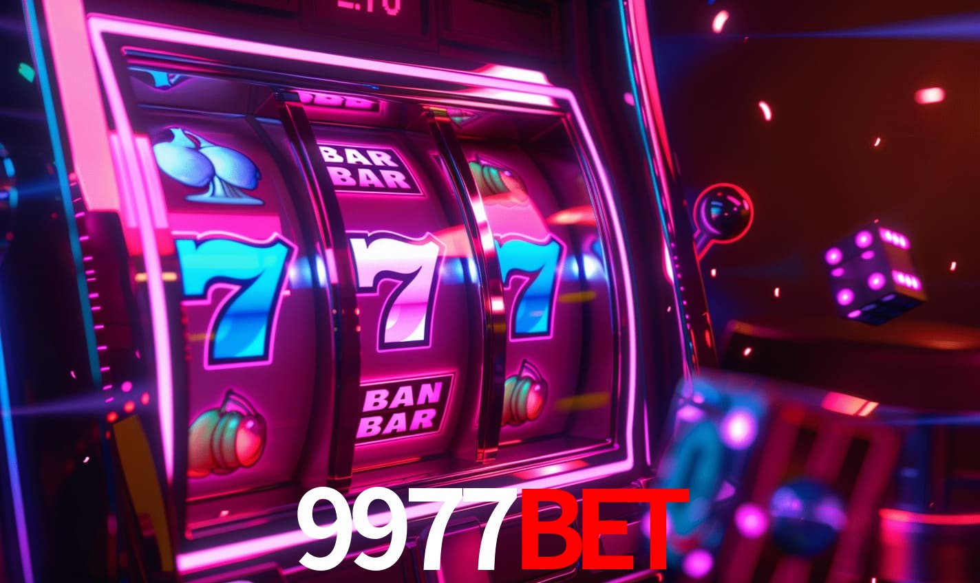 Jogos Exclusivos 9977bet