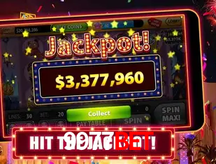 Inovações de Jogos na 9977bet: O Futuro das Experiências Interativas