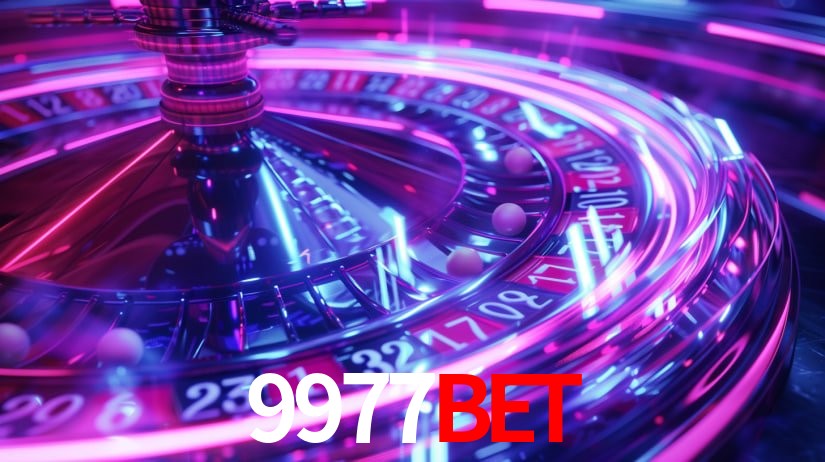 Bônus Diários 9977bet