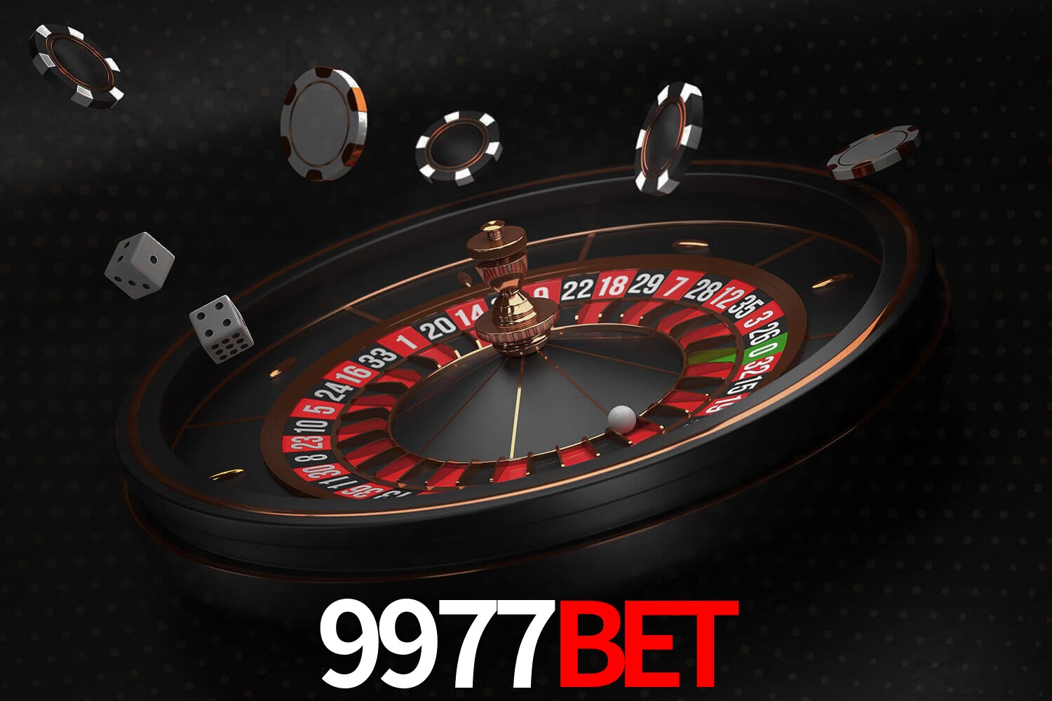 9977bet,9977bet.com