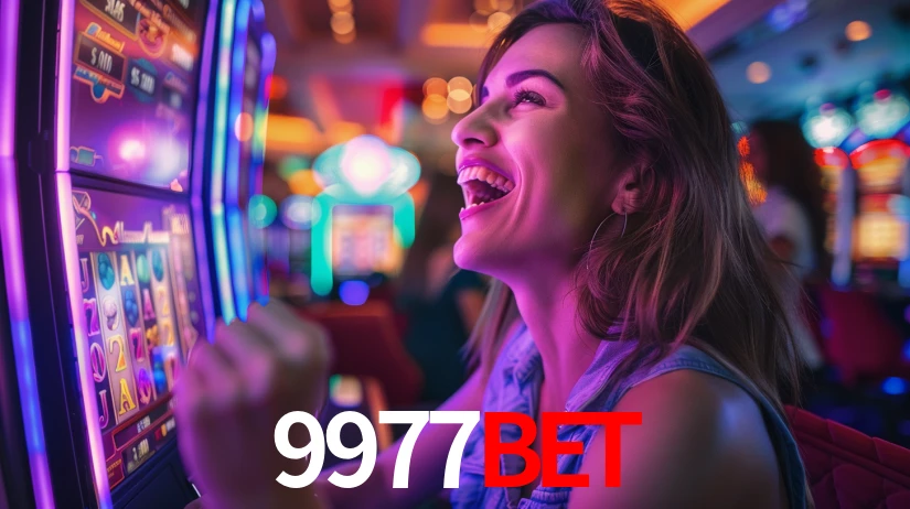 9977bet