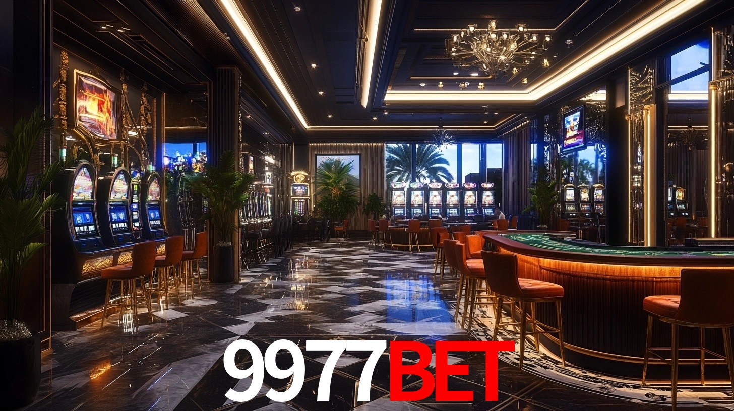 9977bet,9977bet.com